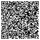 QR code with Total Eclipse Body Art Studio contacts