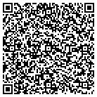 QR code with Alex Stewart Assayers Inc contacts