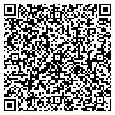 QR code with Check 'N Go contacts