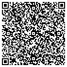 QR code with Your Way Transport LLC contacts