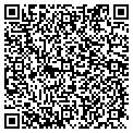 QR code with Trytko Studio contacts