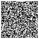 QR code with Nikosey Designs Inc contacts