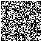 QR code with Hug A Bunch Preschool contacts