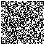 QR code with Amec Environment & Infrastructure Inc contacts