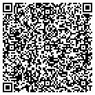 QR code with Zoom Cycle LLC contacts