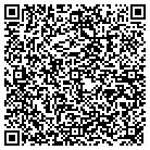QR code with I Know I Can Preschool contacts