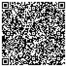 QR code with Two Oold Bears Studio LLC contacts