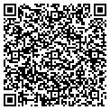 QR code with Jim Janssen contacts