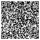 QR code with Londis Corp contacts
