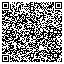 QR code with Antech Diagnostics contacts