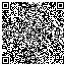 QR code with Runnings Farm & Fleet contacts