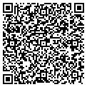 QR code with Circle K contacts