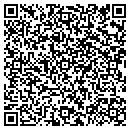 QR code with Paramount Theatre contacts
