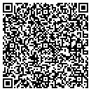 QR code with Rutter Rentals contacts