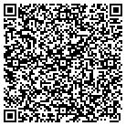 QR code with Imagination Studios Academy contacts