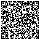 QR code with Check 'N Go contacts