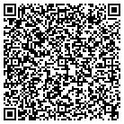 QR code with Associated Laboratories contacts