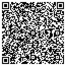 QR code with Greg Bognuda contacts