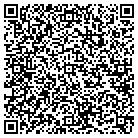 QR code with Wen Wen Art Studio LLC contacts