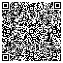 QR code with Check 'N Go contacts