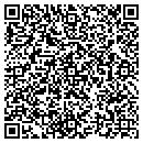 QR code with Inchelium Headstart contacts