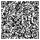 QR code with North Metro Radiator Inc contacts