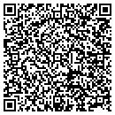 QR code with Penn Centre Theatre contacts