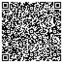 QR code with Joe Hageman contacts