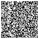 QR code with Green Country Movers contacts
