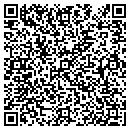 QR code with Check 'N Go contacts