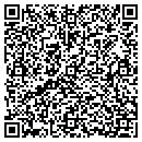 QR code with Check 'N Go contacts