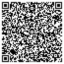QR code with Joel D Kurtenbach contacts