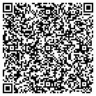 QR code with Fanfare Media Works Corp contacts