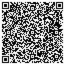QR code with Phoenix Movie Theater contacts