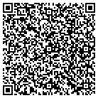 QR code with Murphy Machinery Sales contacts