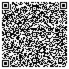 QR code with Hands On Learning Cynthia contacts