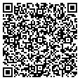 QR code with Joel Pagel contacts