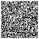 QR code with Check 'N Go contacts