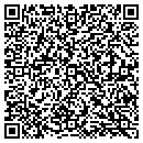 QR code with Blue Range Engineering contacts