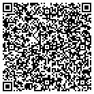 QR code with Joanne Hus Studios LLC contacts
