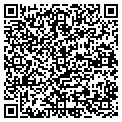 QR code with John Tang Art Studio contacts