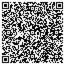 QR code with Jt Transports contacts