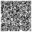 QR code with Lee Smith Franklin contacts