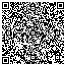 QR code with Plaza Theatres contacts