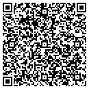 QR code with Scott Woodworking contacts