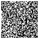 QR code with Joe Steinlage Farm contacts