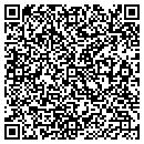 QR code with Joe Wulfekuhle contacts