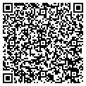 QR code with Karen Yarosh Art Studio contacts