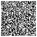 QR code with ABD Office Machines contacts