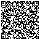 QR code with Serenity Woodworking contacts